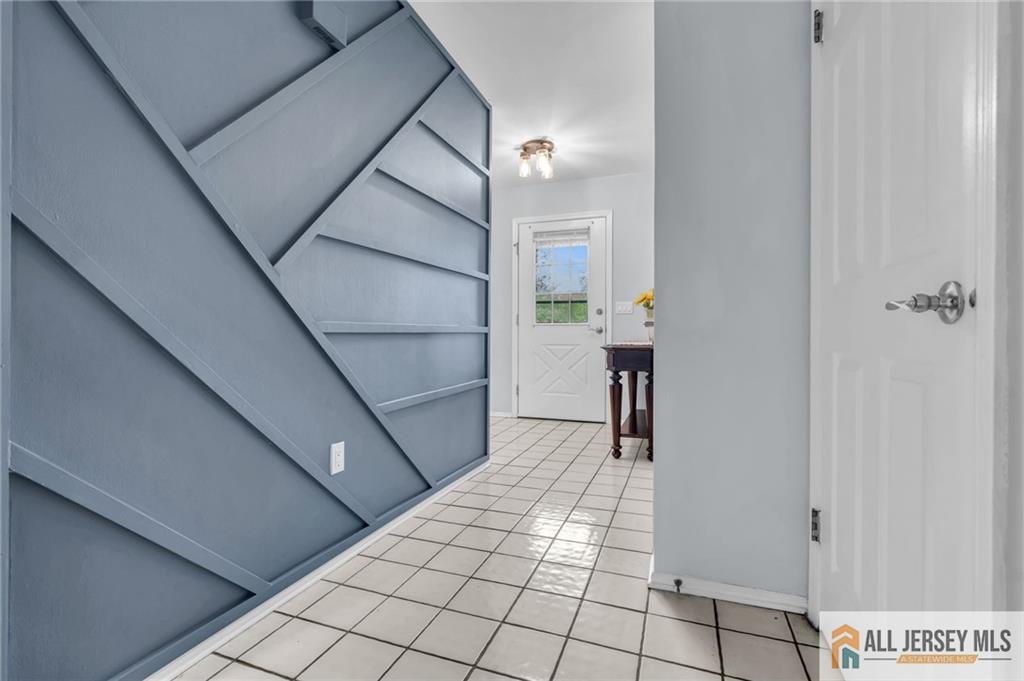 27 Manor Drive Hillsborough NJ 08844