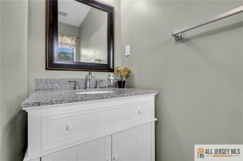 27 Manor Drive Hillsborough NJ 08844