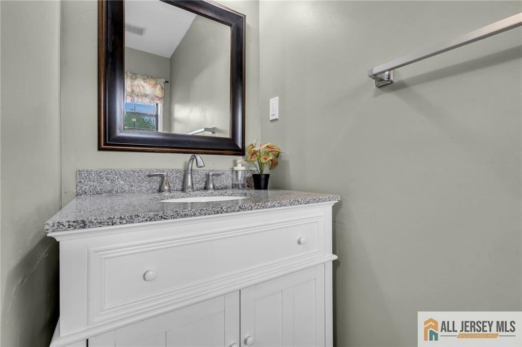 27 Manor Drive Hillsborough NJ 08844