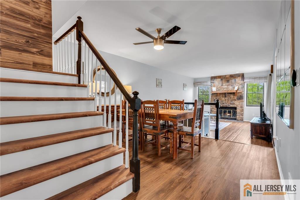 27 Manor Drive Hillsborough NJ 08844