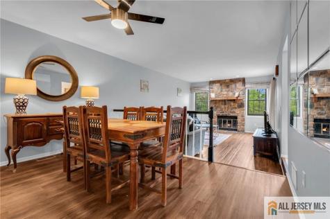 27 Manor Drive Hillsborough NJ 08844