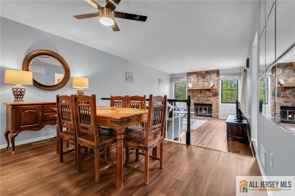 27 Manor Drive Hillsborough NJ 08844