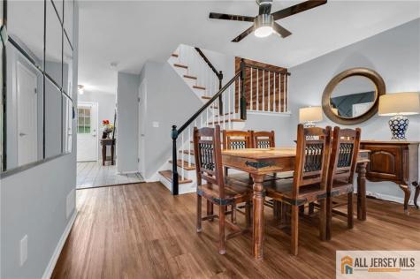27 Manor Drive Hillsborough NJ 08844