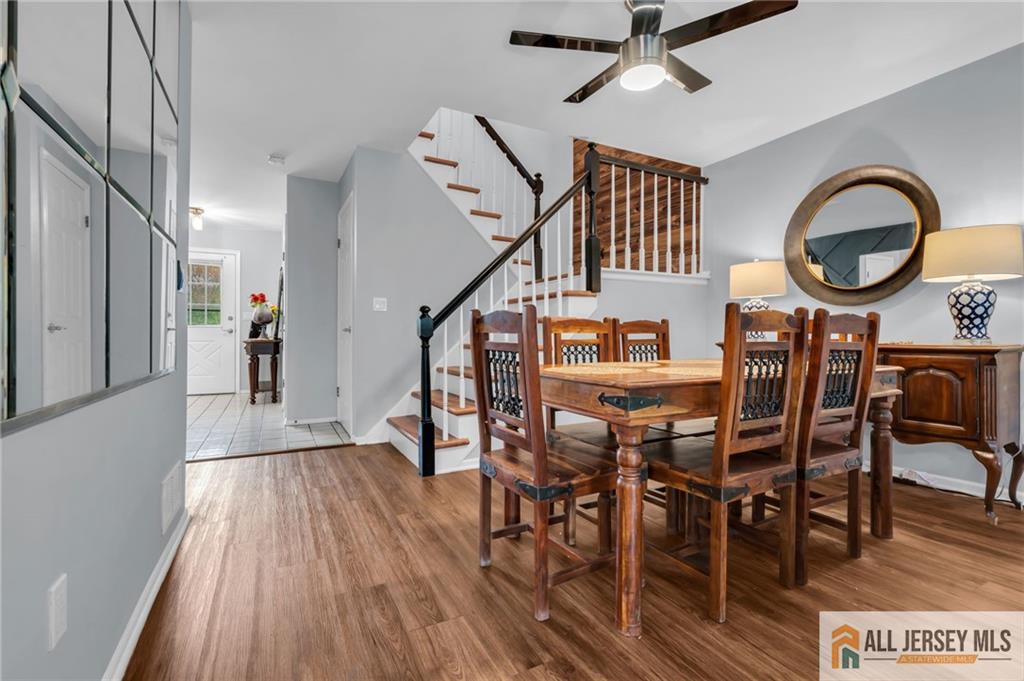 27 Manor Drive Hillsborough NJ 08844