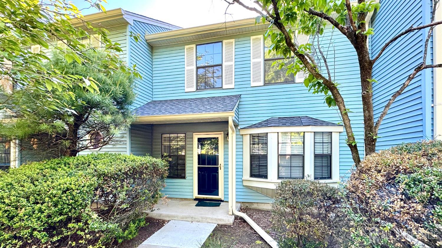 3803 Cricket Circle Edison NJ 08820