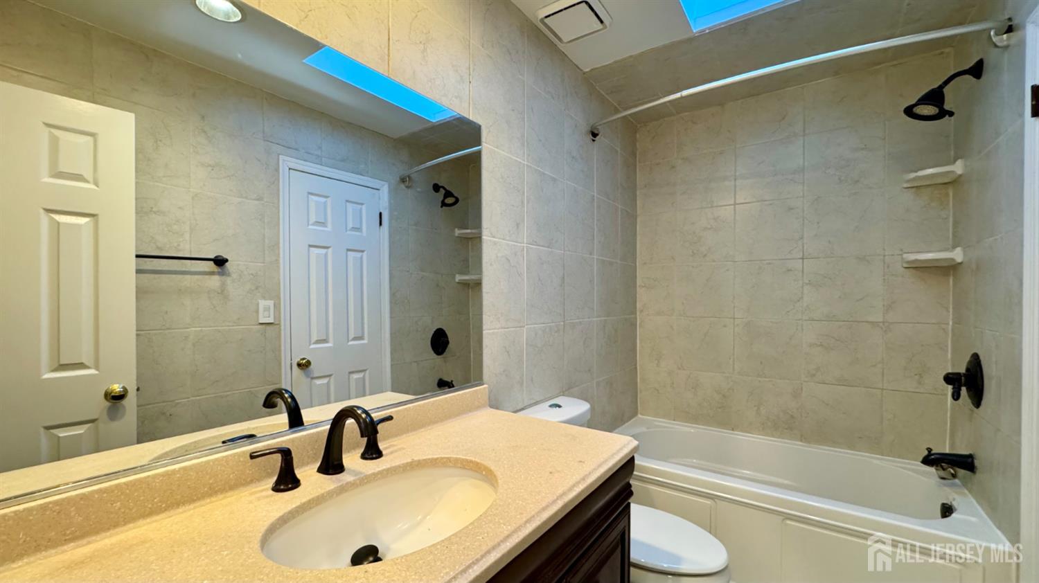 3803 Cricket Circle Edison NJ 08820