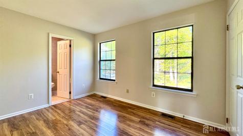 3803 Cricket Circle Edison NJ 08820