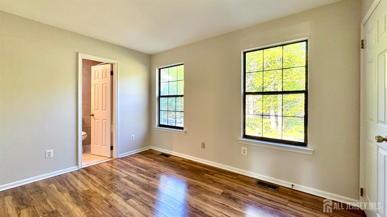 3803 Cricket Circle Edison NJ 08820