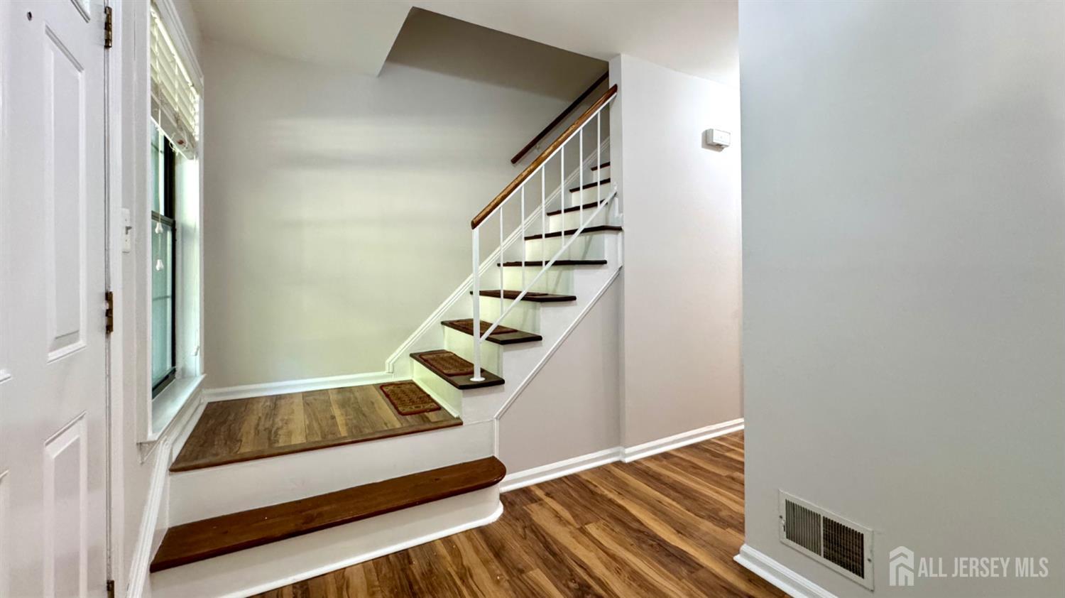 3803 Cricket Circle Edison NJ 08820