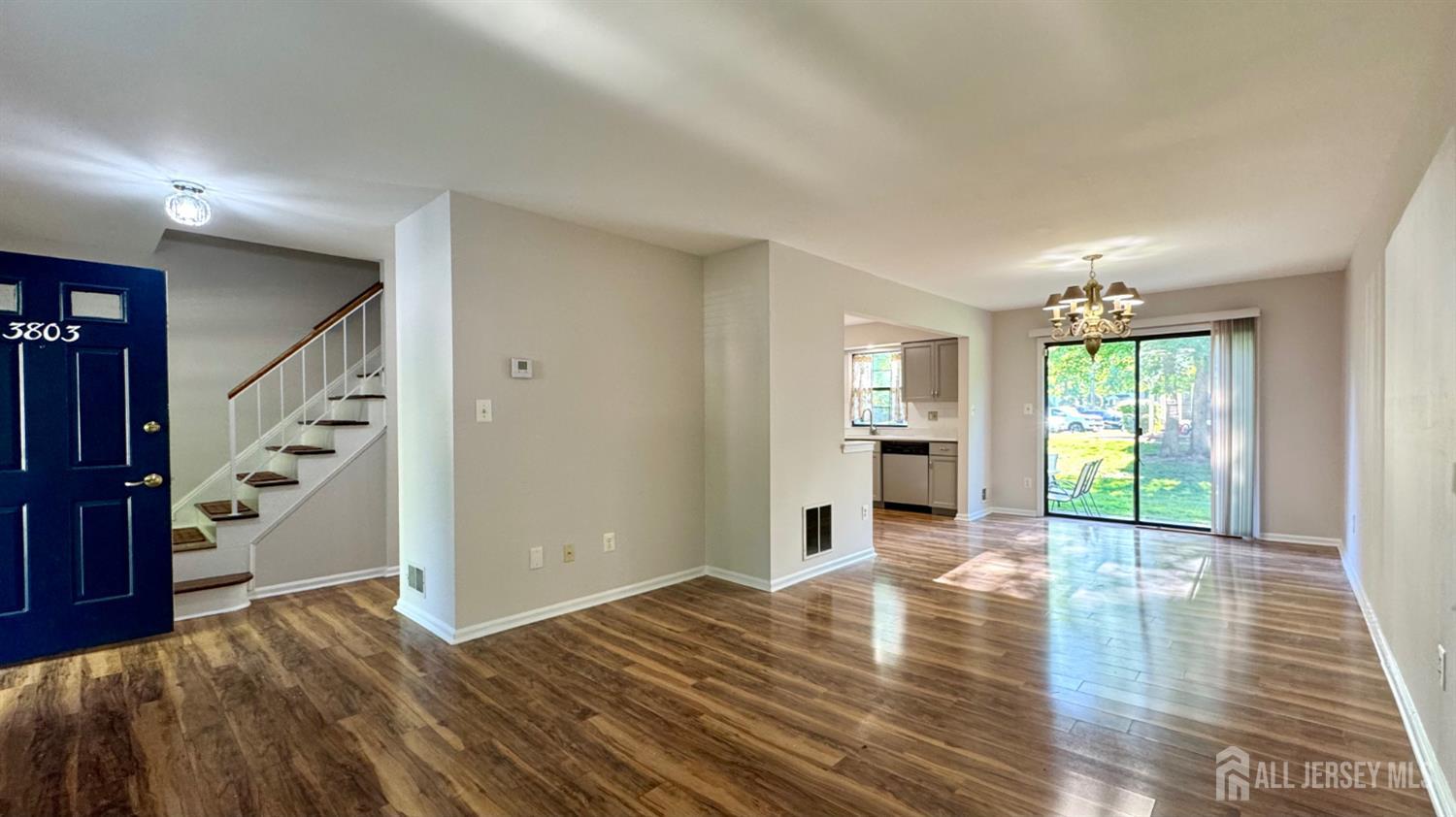 3803 Cricket Circle Edison NJ 08820