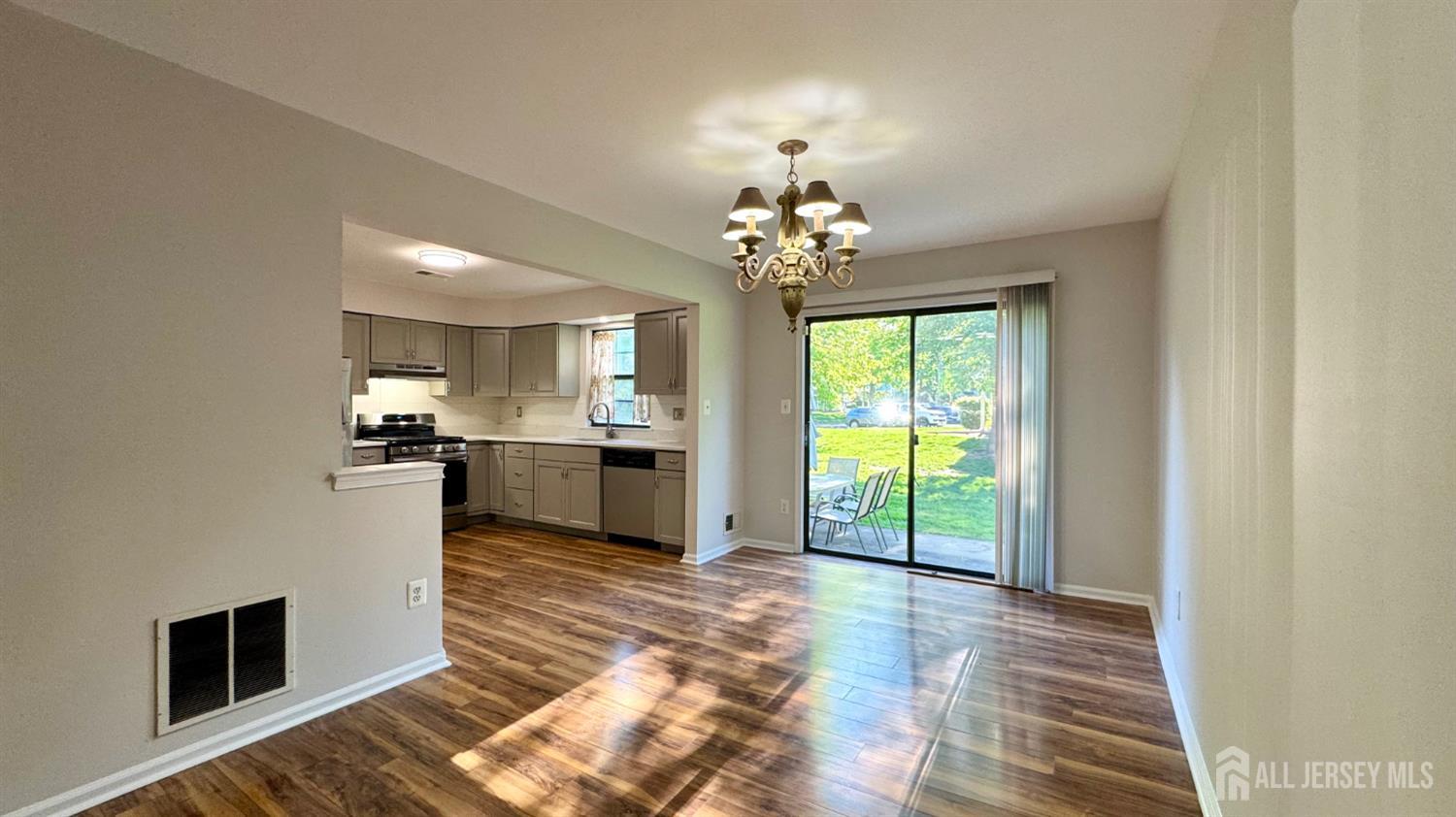3803 Cricket Circle Edison NJ 08820