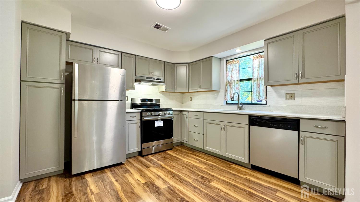 3803 Cricket Circle Edison NJ 08820