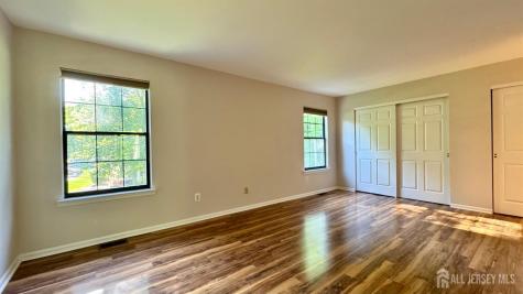 3803 Cricket Circle Edison NJ 08820