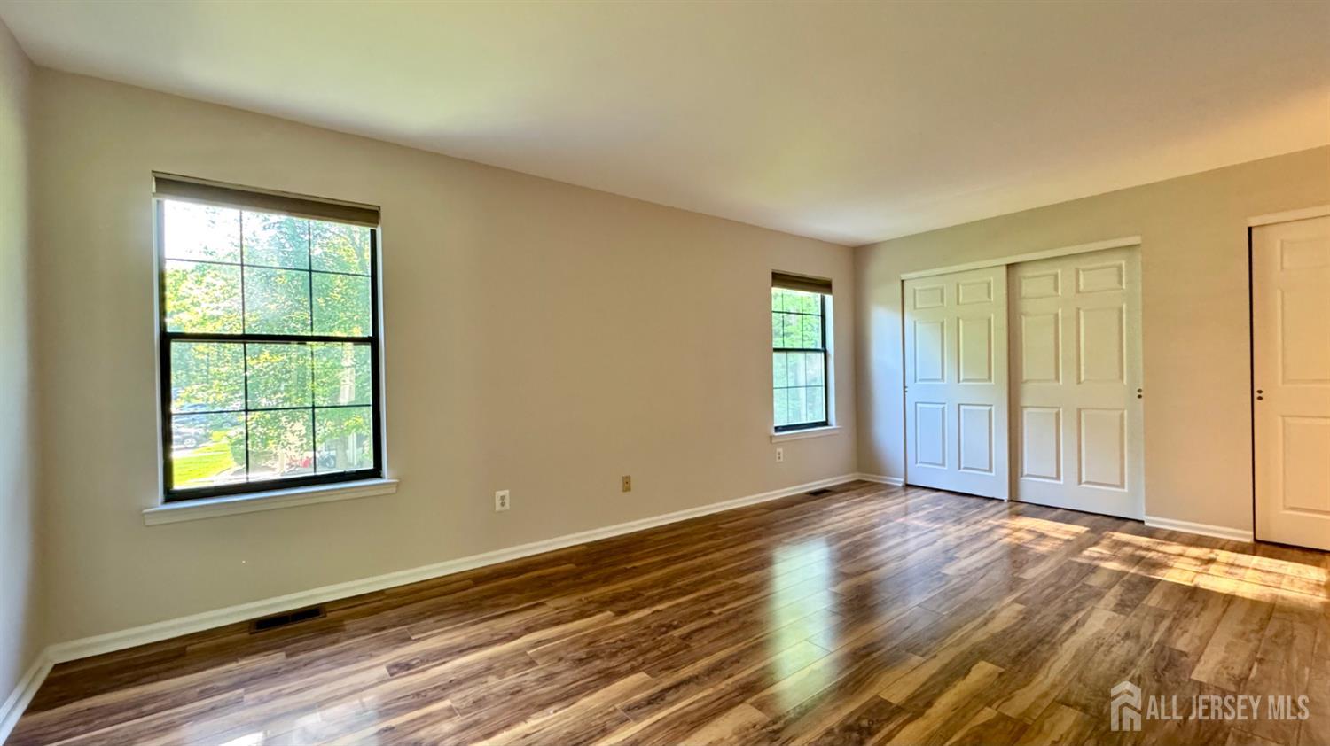3803 Cricket Circle Edison NJ 08820