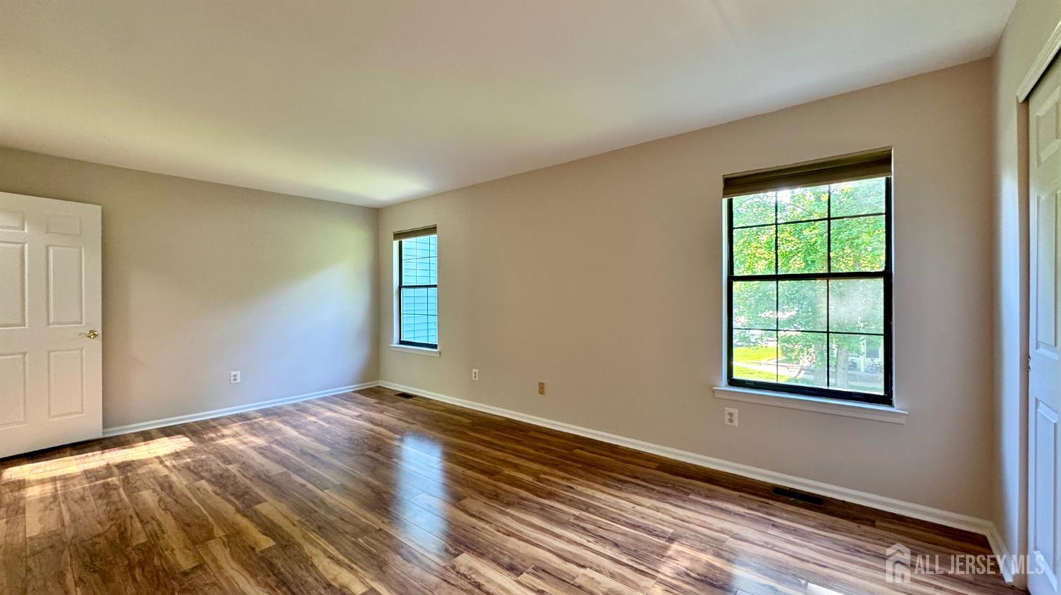 3803 Cricket Circle Edison NJ 08820
