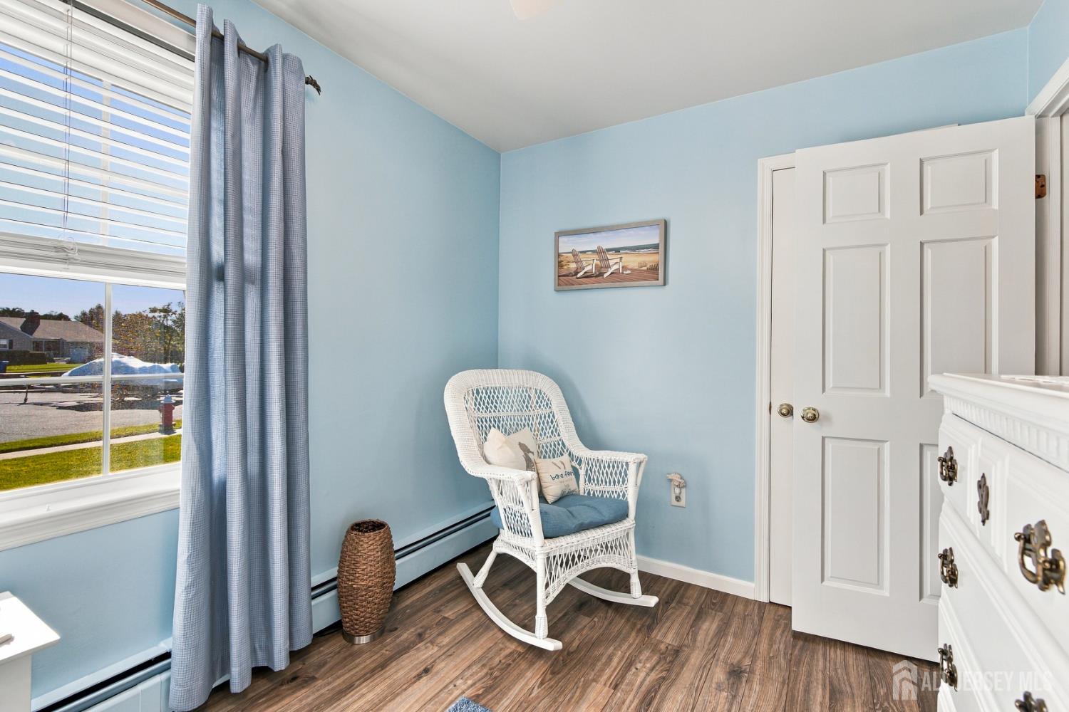 5 Seaman Court Sayreville NJ 08879