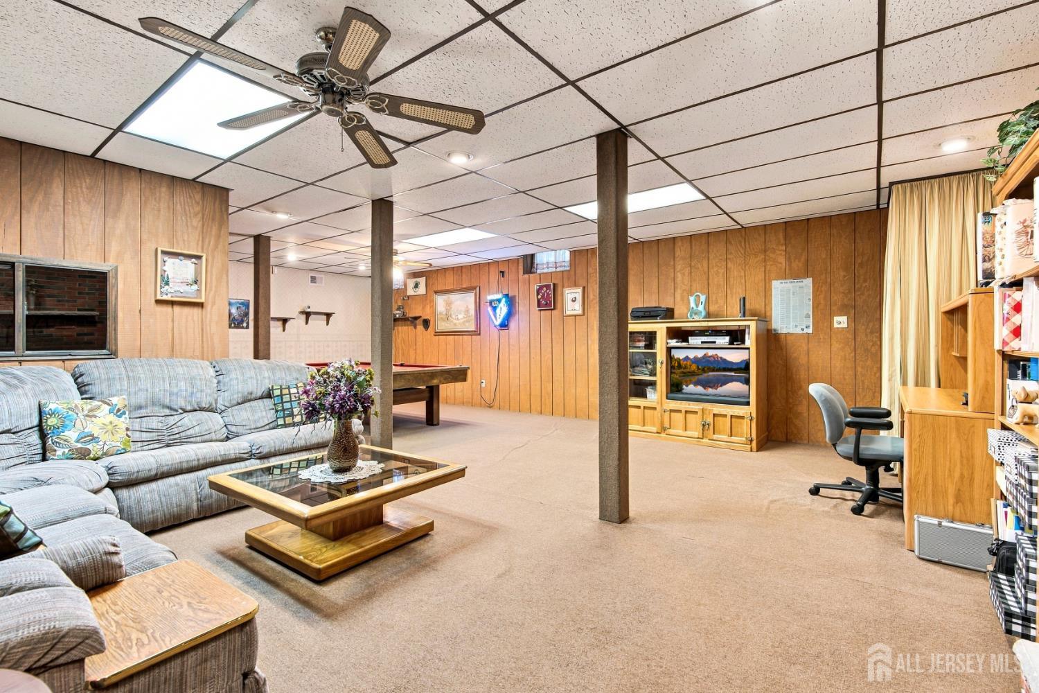 5 Seaman Court Sayreville NJ 08879