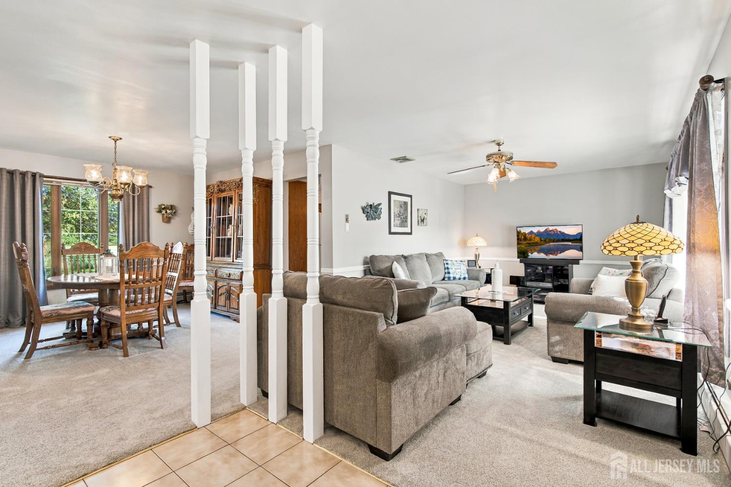 5 Seaman Court Sayreville NJ 08879