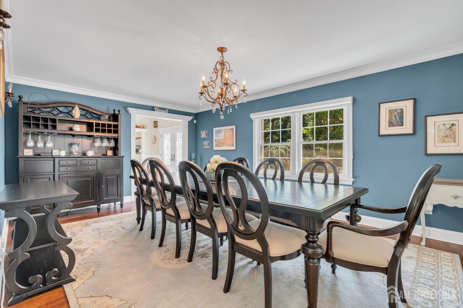 559 Colonia Boulevard Colonia NJ 07067