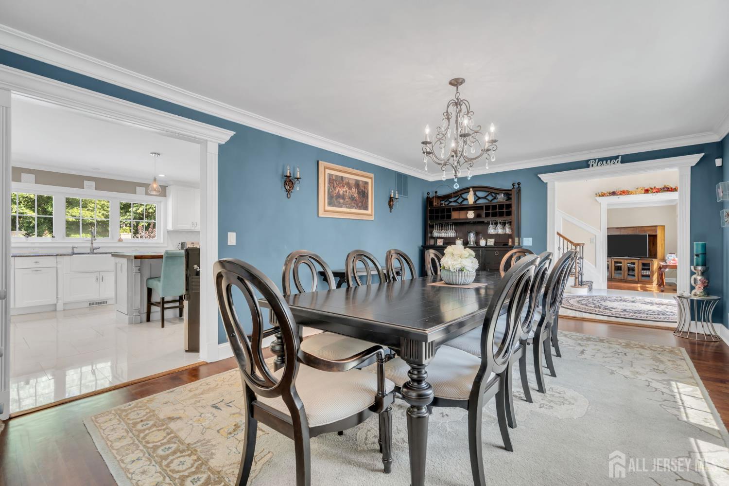 559 Colonia Boulevard Colonia NJ 07067