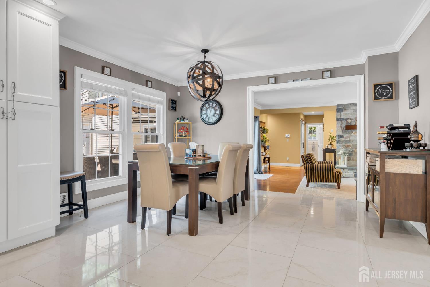 559 Colonia Boulevard Colonia NJ 07067