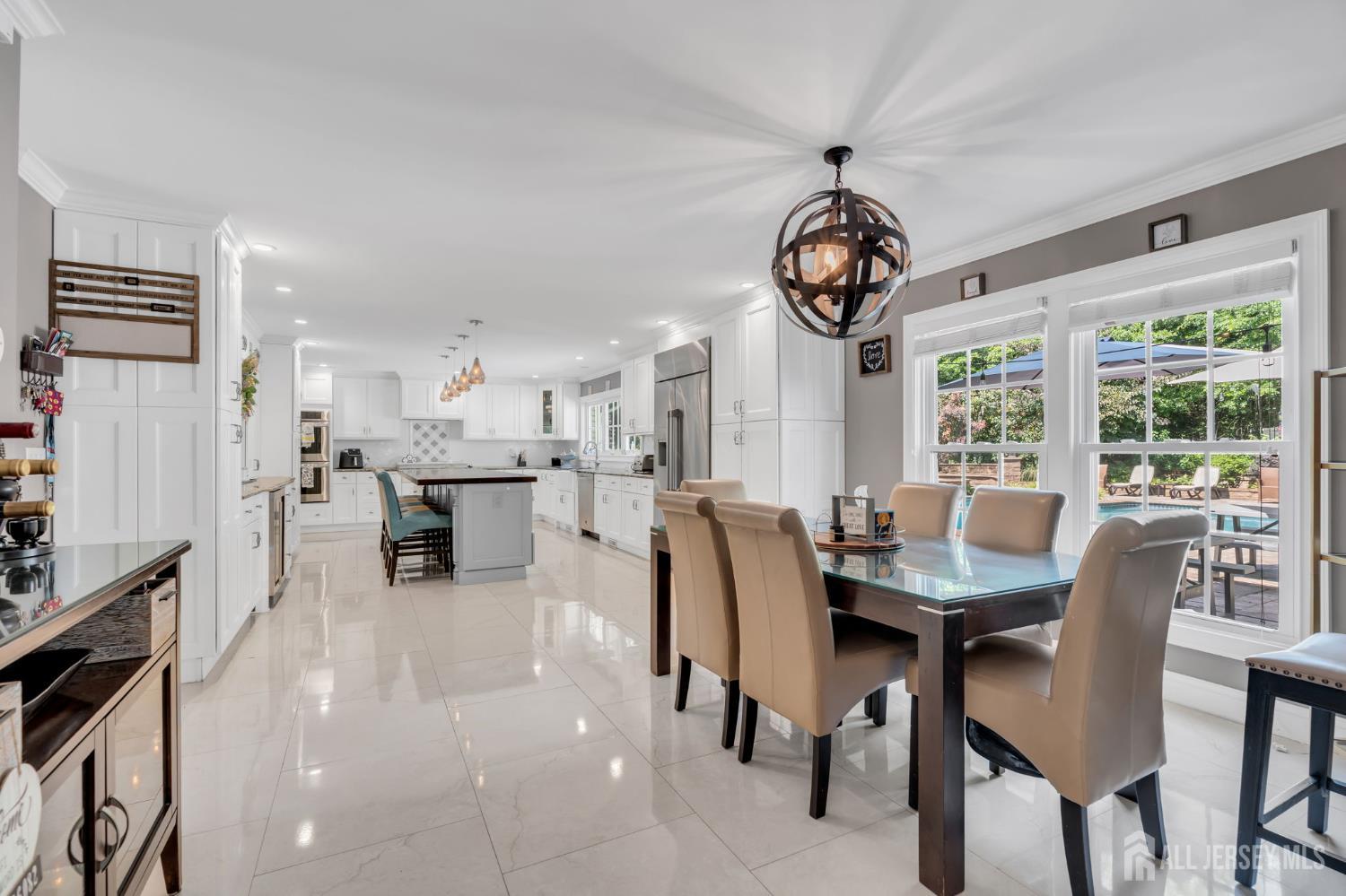 559 Colonia Boulevard Colonia NJ 07067