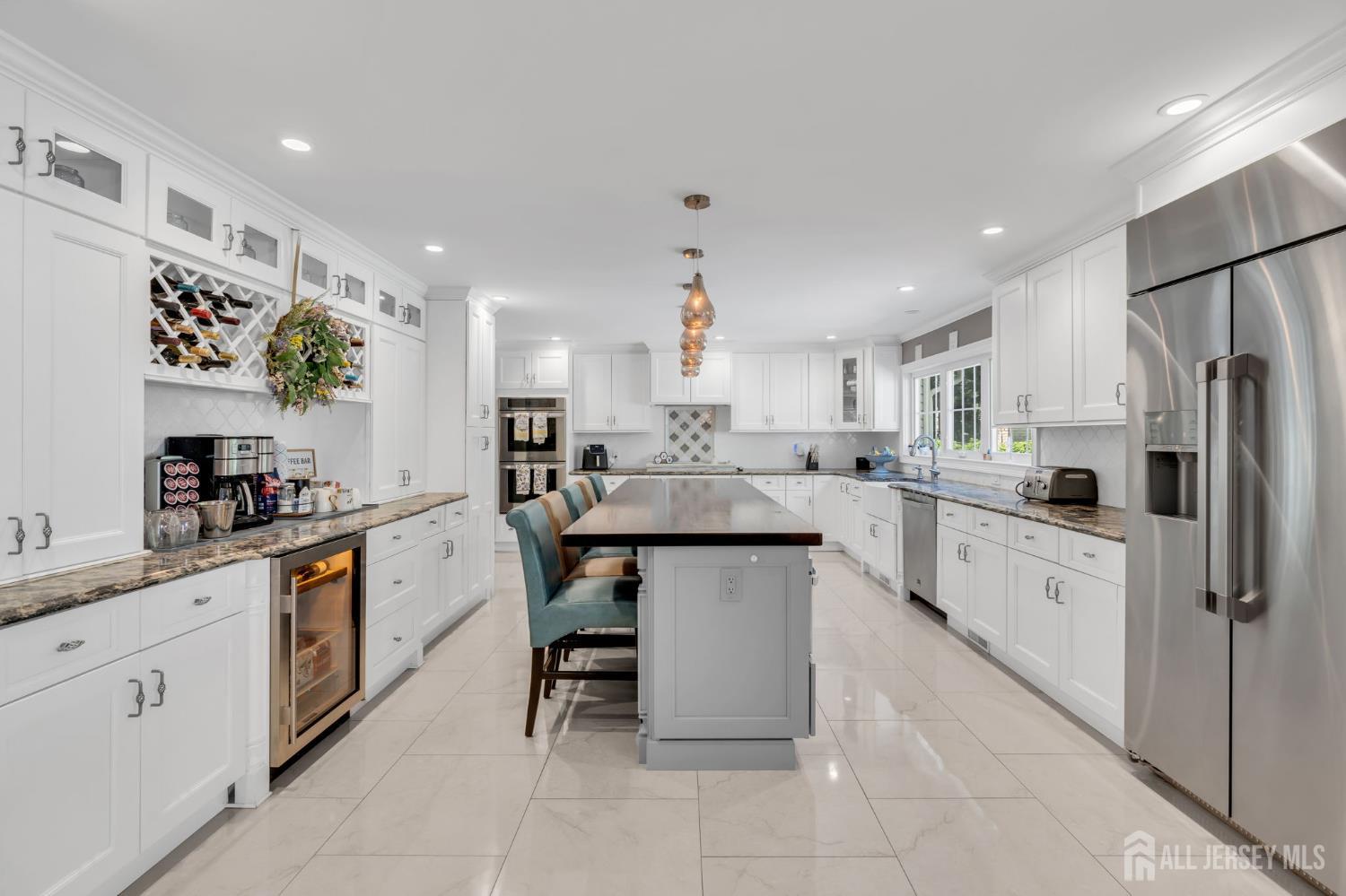 559 Colonia Boulevard Colonia NJ 07067