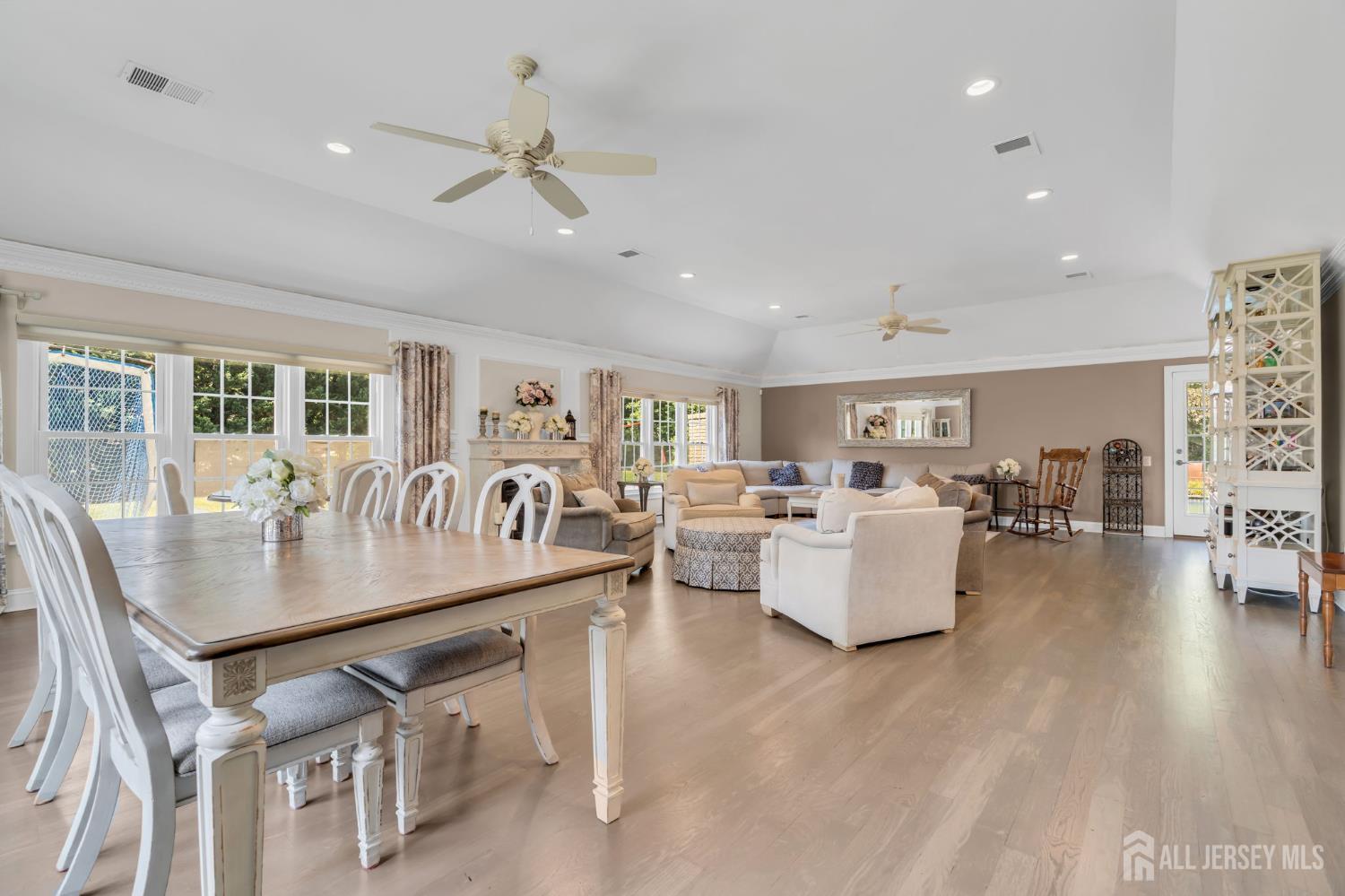 559 Colonia Boulevard Colonia NJ 07067