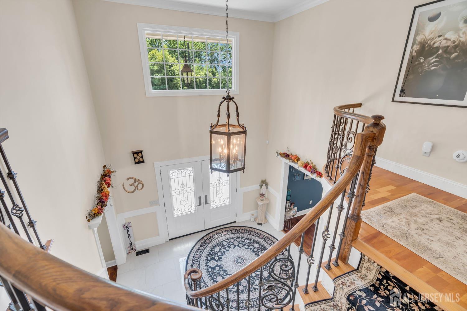 559 Colonia Boulevard Colonia NJ 07067