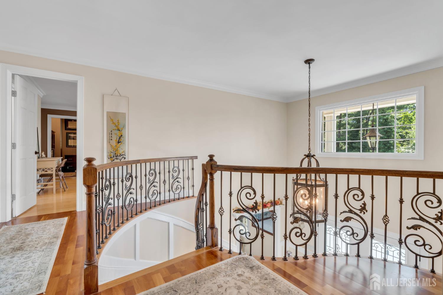 559 Colonia Boulevard Colonia NJ 07067