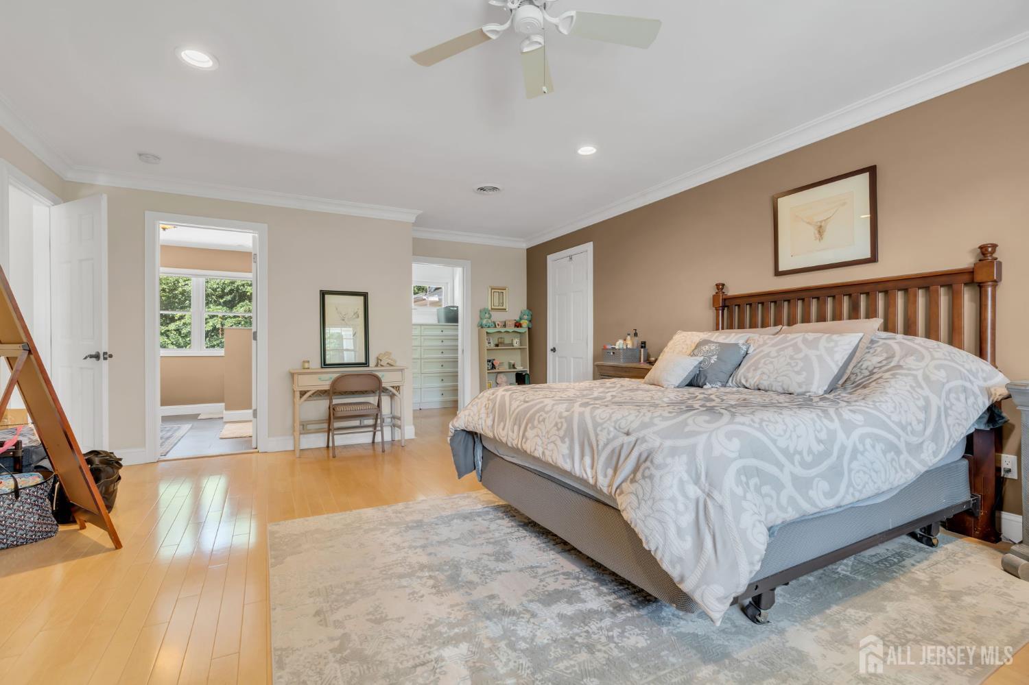559 Colonia Boulevard Colonia NJ 07067
