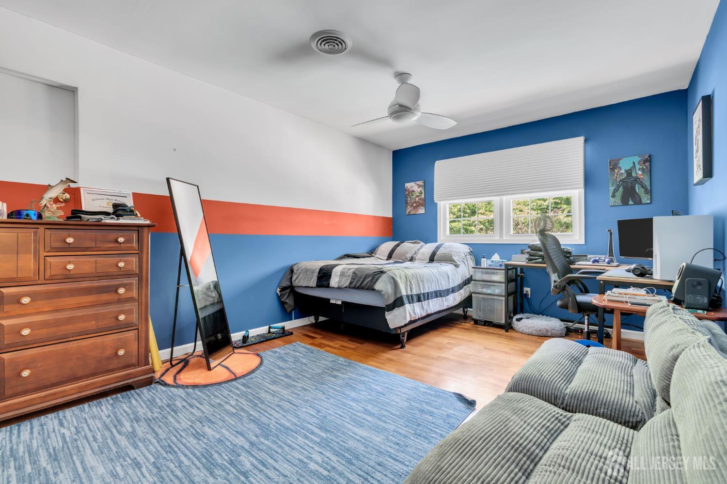 559 Colonia Boulevard Colonia NJ 07067