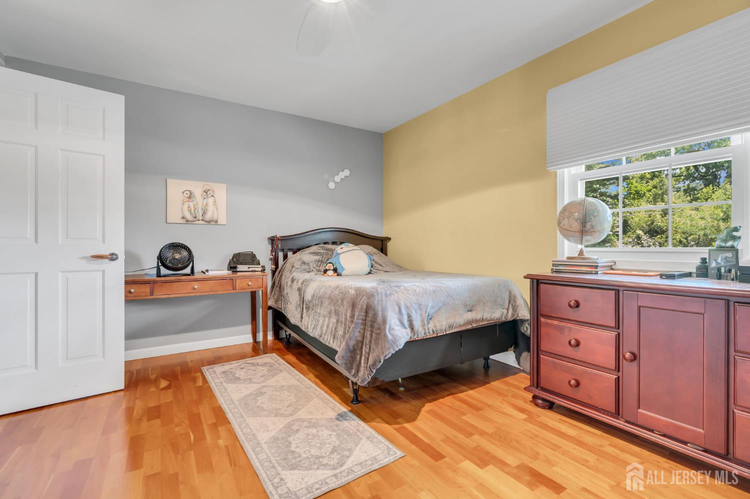 559 Colonia Boulevard Colonia NJ 07067