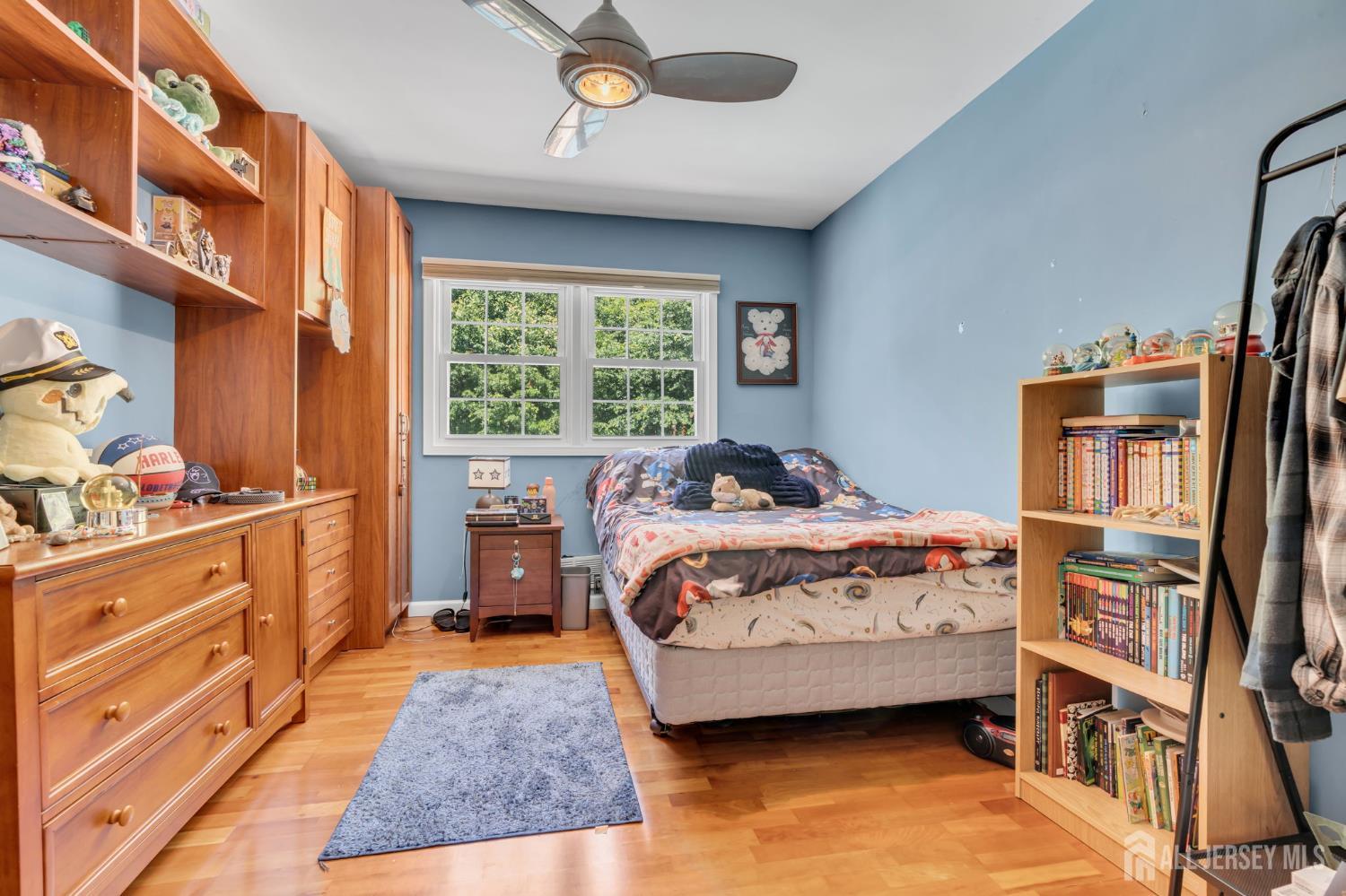 559 Colonia Boulevard Colonia NJ 07067