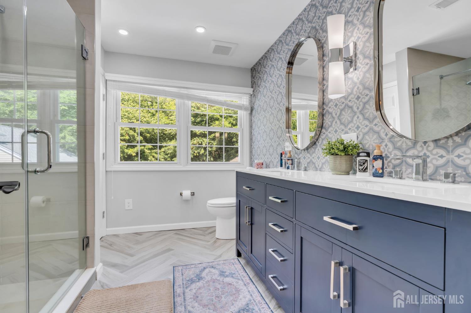 559 Colonia Boulevard Colonia NJ 07067