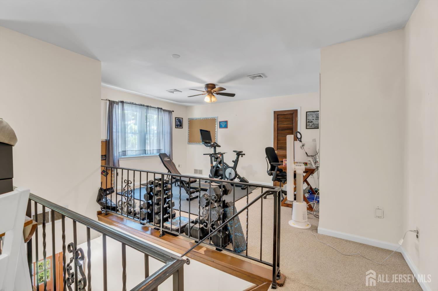 559 Colonia Boulevard Colonia NJ 07067