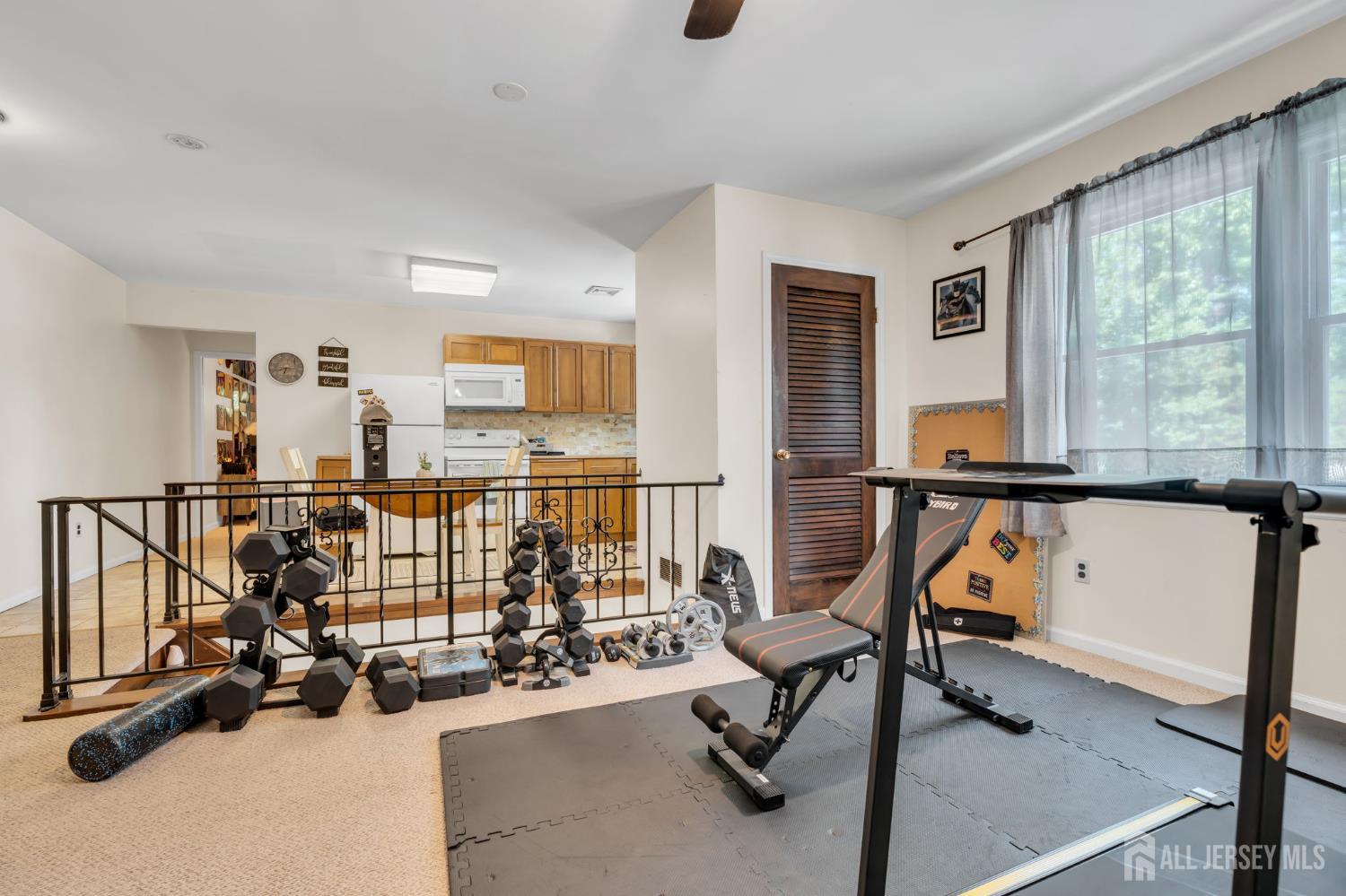 559 Colonia Boulevard Colonia NJ 07067