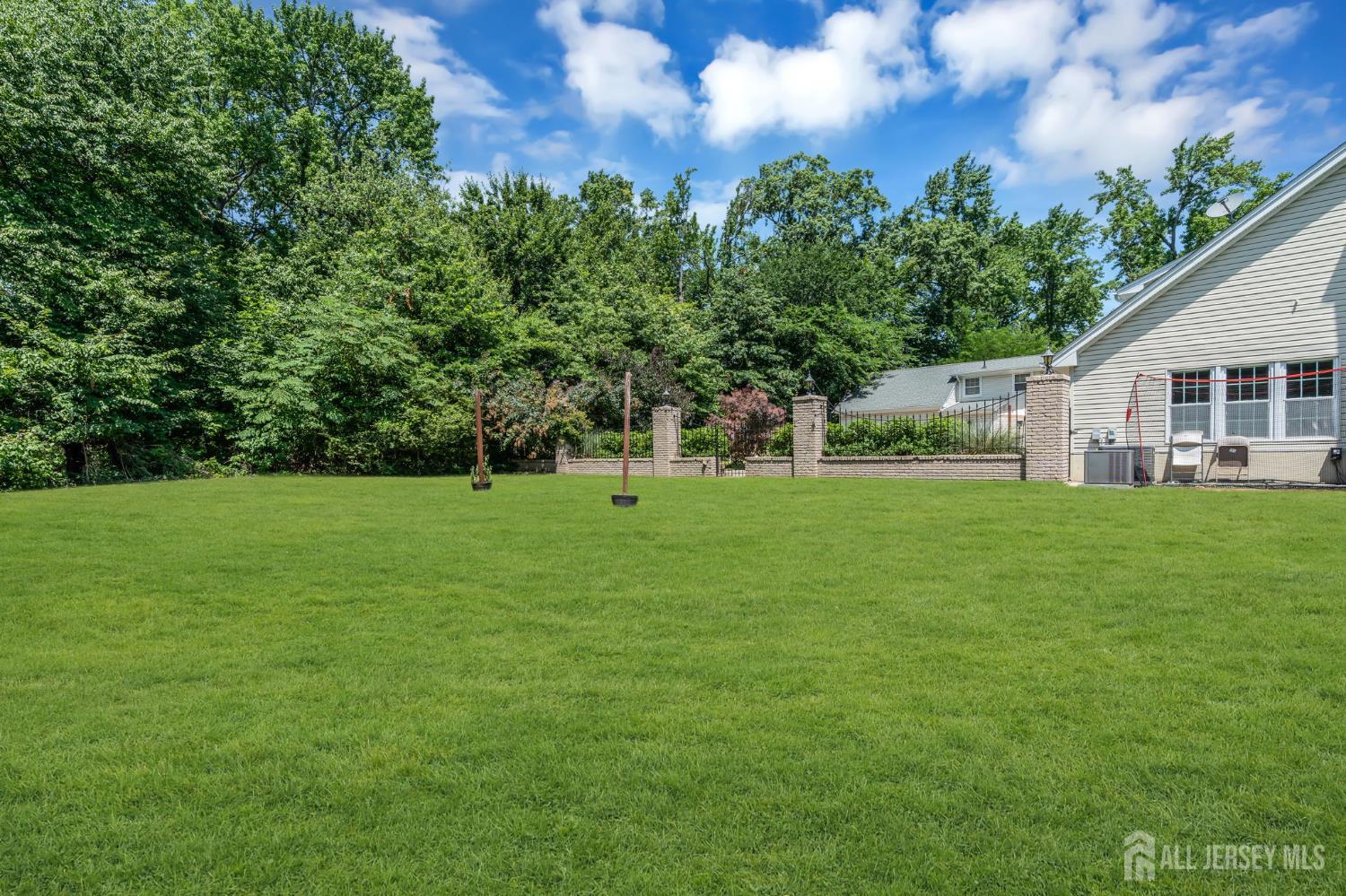 559 Colonia Boulevard Colonia NJ 07067