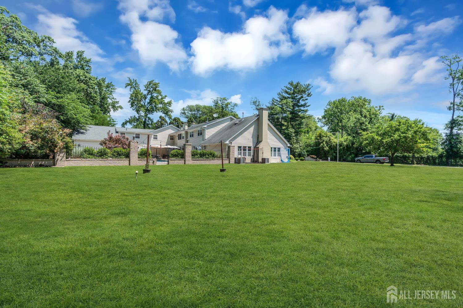 559 Colonia Boulevard Colonia NJ 07067