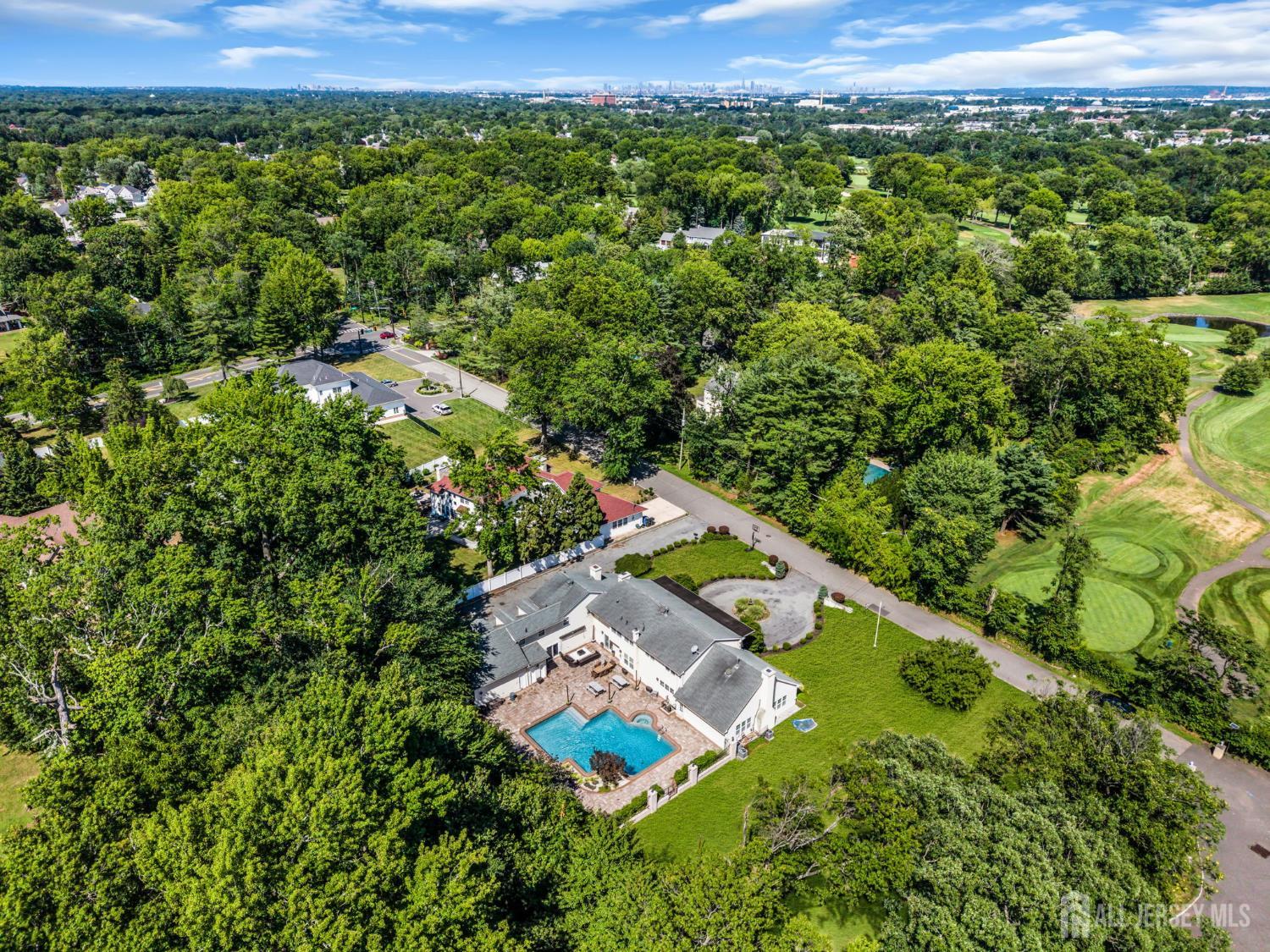 559 Colonia Boulevard Colonia NJ 07067