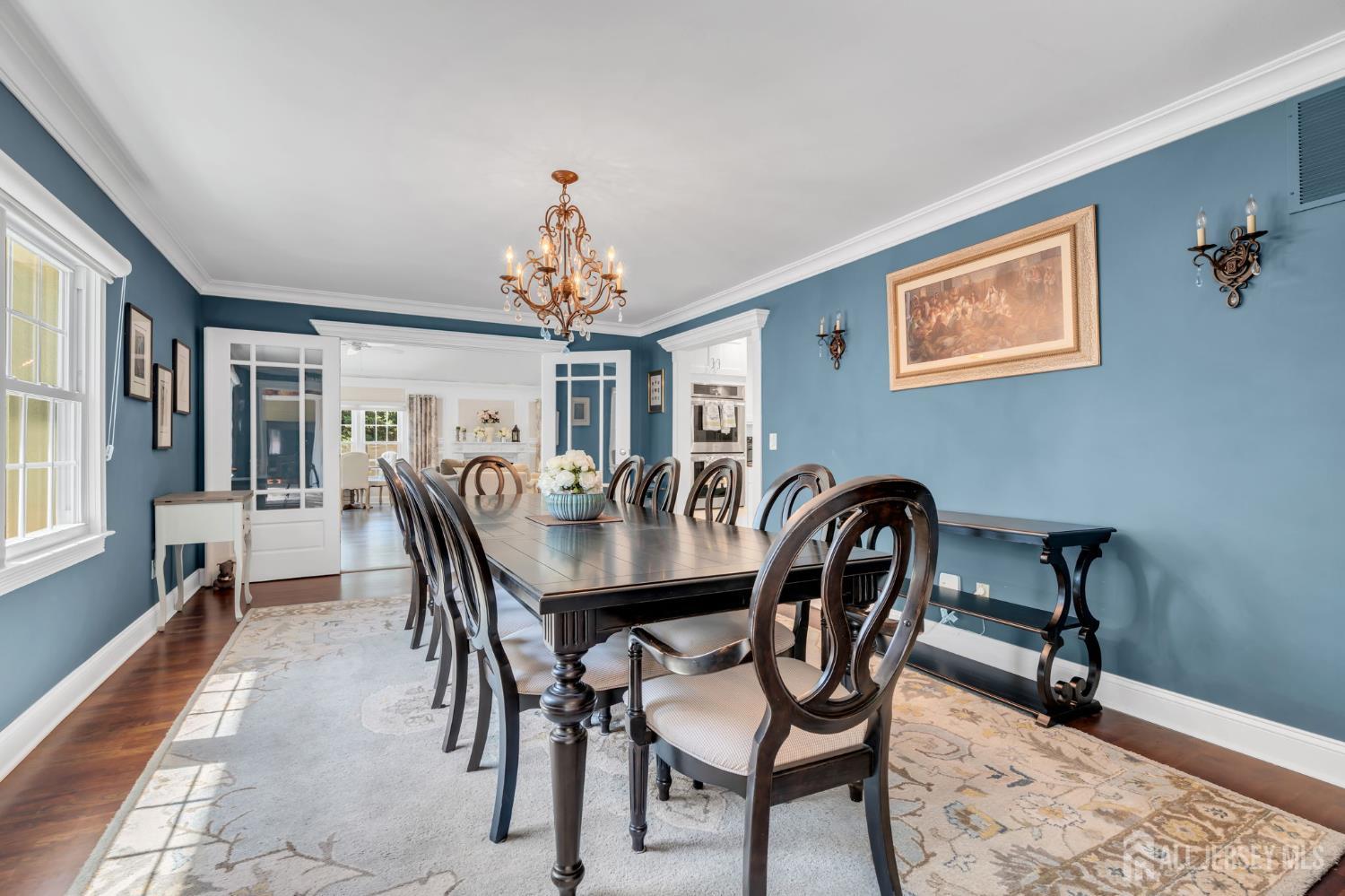 559 Colonia Boulevard Colonia NJ 07067