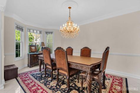 15 Overhill Drive Old Bridge NJ 08857