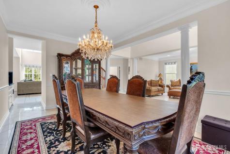 15 Overhill Drive Old Bridge NJ 08857