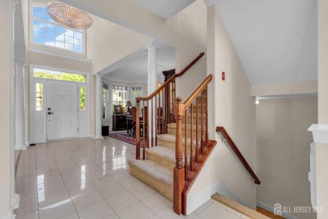 15 Overhill Drive Old Bridge NJ 08857