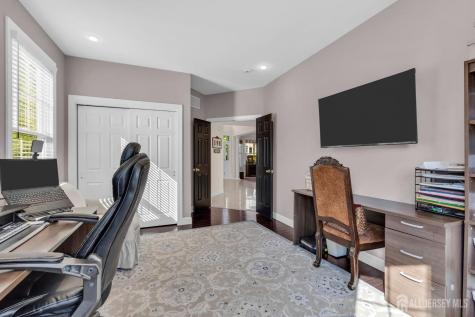 15 Overhill Drive Old Bridge NJ 08857