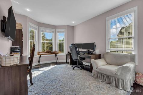 15 Overhill Drive Old Bridge NJ 08857