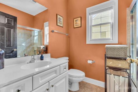 15 Overhill Drive Old Bridge NJ 08857