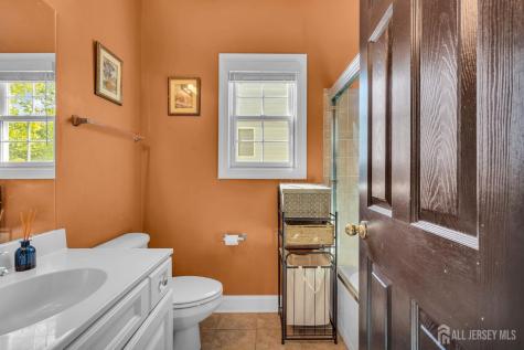 15 Overhill Drive Old Bridge NJ 08857
