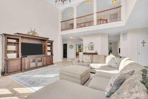 15 Overhill Drive Old Bridge NJ 08857