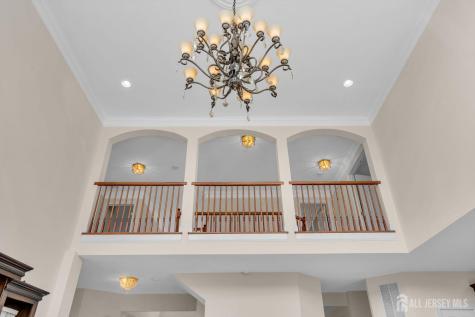 15 Overhill Drive Old Bridge NJ 08857